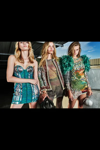 Look 39